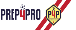 Prep4Pro