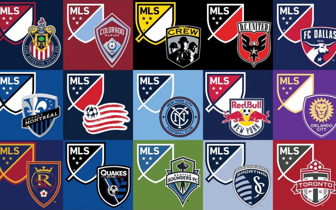 MLS must choose between cash and competition